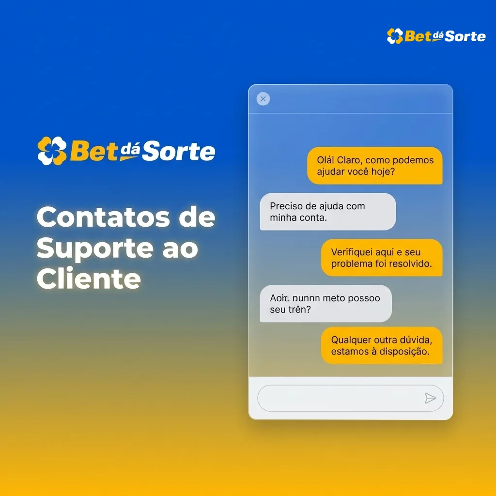 Opções de contato com o suporte ao cliente, incluindo chat ao vivo, e-mail, WhatsApp, Telegram e telefone para assistência com pagamentos.