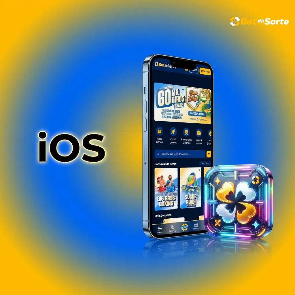 Tela do iPhone exibindo o navegador Safari com a opção Adicionar à Tela de Início.