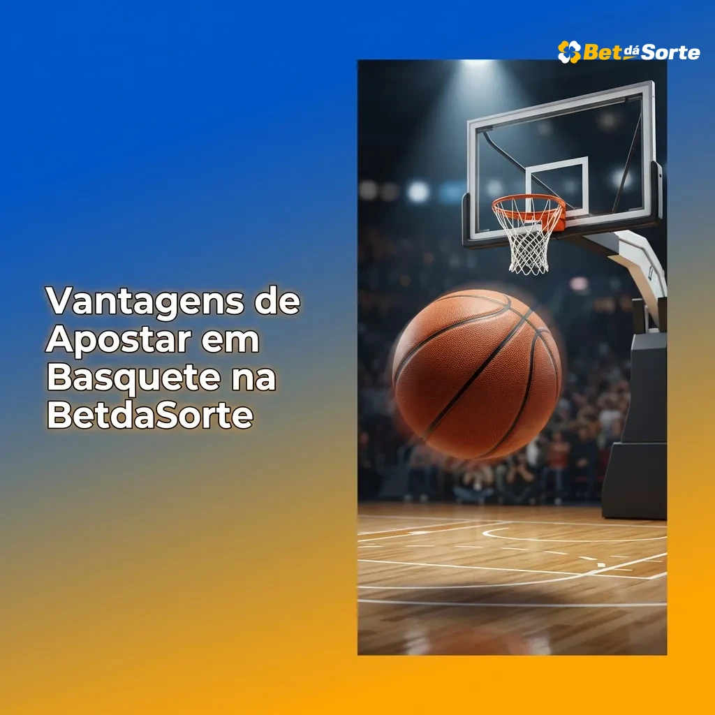 Interface de plataforma de apostas em basquete exibindo cotações ao vivo, estatísticas e recursos de streaming em um dispositivo móvel.