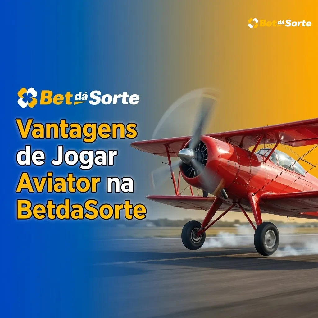 Interface do jogo Aviator da BetdaSorte, exibindo recursos de jogo Crash otimizados para dispositivos móveis.