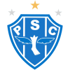 Paysandu FC