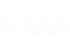 Use Pix como método de pagamento no BetdaSorte.
