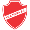 Vila Nova FC